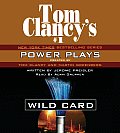 Tom Clancys Power Plays Wild Card