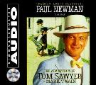 Adventures Of Tom Sawyer Reading By Paul
