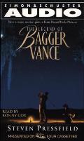 Legend Of Bagger Vance