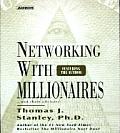Networking with Millionnaires