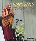 Dalai Lama In America The Central Park L