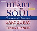 Heart Of The Soul Unabridged