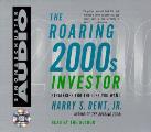 Roaring 2000s Investor