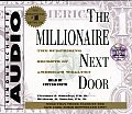 The Millionaire Next Door: The Surprising Secrets of Americas Wealthy