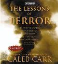 Lessons Of Terror A History Of Warfare