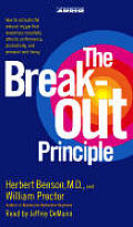 Breakout Principle How To Activate The