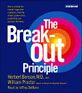 Breakout Principle How To Activate The