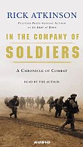 In The Company Of Soldiers A Chronicle