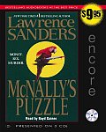 Mcnallys Puzzle