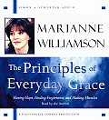 Principles Of Everyday Grace