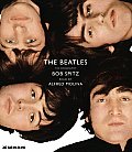 Beatles The Biography Abridged