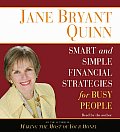Smart & Simple Financial Strategies For