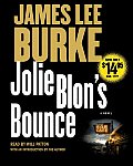 Jolie Blons Bounce