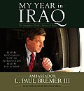 My Year In Iraq The Struggle To Build