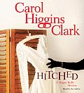 Hitched A Regan Reilly Mystery