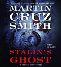 Stalins Ghost