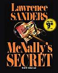 Mcnallys Secret