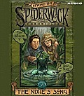 Beyond The Spiderwick Chronicles Nixies