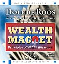 Wealth Magnet Principles of Wealth Attraction