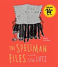 The Spellman Files
