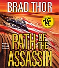 Path of the Assassin, 2: A Thriller