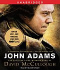 John Adams Unabridged