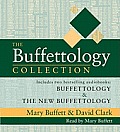 Buffettology Collection