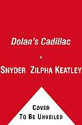 Dolan's Cadillac: And Other Stories