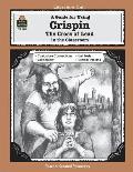 A Guide for Using Crispin: The Cross of Lead in the Classroom
