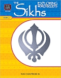 Exploring World Beliefs: Sikhism (Exploring World Beliefs)