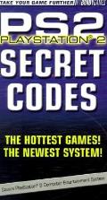 Ps2 Playstation 2 Secret Codes