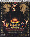 Diablo II Lord Of Destruction Official G