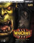Warcraft III Reign Of Chaos Official Str