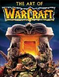 Art Of Warcraft