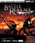 Battle Realms Official Strategy Guide