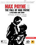 Max Payne 2 The Fall Of Max Payne Offici