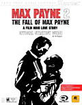 Max Payne 2 The Fall Of Max Payne Offici