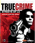 True Crime Streets Of La Official Strate
