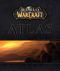 World Of Warcraft Atlas