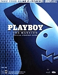 Playboy The Mansion Official Strategy Guide