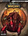 World Of Warcraft Dungeon Companion