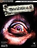 Manhunt 2 Signature Series Guide