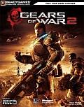 Gears Of War 2 Signature Series Guide