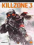 Killzone 3 Signature Series Guide