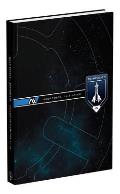 Mass Effect Andromeda Prima Collectors Edition Guide