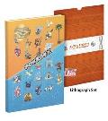 Pokemon Sun & Pokemon Moon The Official Alola Region Collectors Edition Pokedex & Postgame Adventure Guide