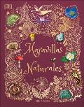 Maravillas Naturales (the Wonders of Nature)