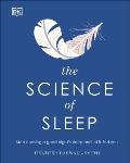 Science of Sleep Stop chasing a good night s sleep & let it find you