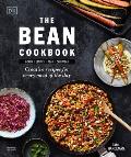 Bean Cookbook Creative Recipes for Every Meal of the Day