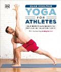 Yoga for Athletes 10 Minute Yoga Workouts to Make You Better at Your Sport